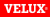 Fabricant VELUX Fabricant VELUX