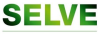 Fabricant SELVE