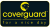 Fabricant Coverguard Fabricant Coverguard