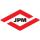 Fabricant JPM