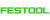 Fabricant Festool Fabricant Festool