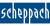 Fabricant Scheppach Fabricant Scheppach