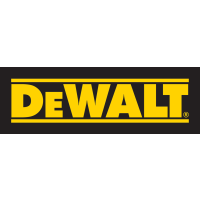 Dewalt Dewalt