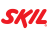 Fabricant Skil Fabricant Skil