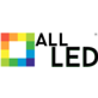 All LED All LED