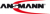 Fabricant Ansmann Fabricant Ansmann