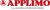 Fabricant Applimo Fabricant Applimo