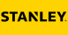 Fabricant Stanley Fabricant Stanley