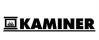Fabricant Kaminer