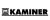 Fabricant Kaminer Fabricant Kaminer