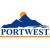 Fabricant Portwest Fabricant Portwest