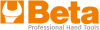 Fabricant Beta Tools