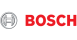 Fabricant Bosch Bricolage Fabricant Bosch Bricolage