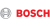 Fabricant Bosch Bricolage Fabricant Bosch Bricolage