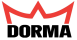Fabricant Dorma