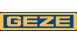 Fabricant geze Fabricant geze