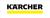 Fabricant Karcher Design Fabricant Karcher Design