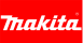 Fabricant Maktec by Makita Fabricant Maktec by Makita