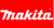 Fabricant Maktec by Makita Fabricant Maktec by Makita