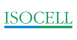 Fabricant Isocell
