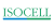 Fabricant Isocell Fabricant Isocell