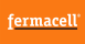 Fabricant Fermacell