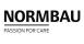 Fabricant NORMBAU Fabricant NORMBAU