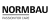 Fabricant NORMBAU Fabricant NORMBAU