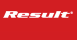 Fabricant Result
