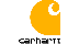 Fabricant Carhartt Fabricant Carhartt
