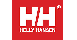 Fabricant Helly Hansen Fabricant Helly Hansen