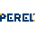 Fabricant PEREL Fabricant PEREL