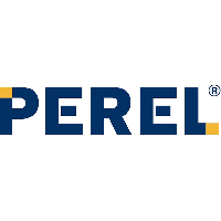 PEREL