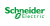 Fabricant Schneider Electric Fabricant Schneider Electric