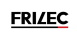Fabricant Frilec
