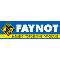 Faynot