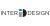 Fabricant InterDesign Fabricant InterDesign
