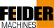 Fabricant feider