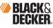Fabricant BLACK+DECKER Fabricant BLACK+DECKER