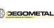 Fabricant DEGOMETAL
