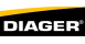 Fabricant Diager