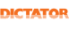 Fabricant Dictator