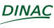Fabricant Dinac