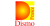 Fabricant DISMO Fabricant DISMO