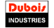 Fabricant Dubois Industries