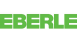 Fabricant Eberle