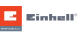 Fabricant Einhell