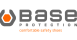 Fabricant Base Protection