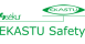 Fabricant EKASTU SAFETY