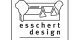Fabricant Esschert Design Fabricant Esschert Design